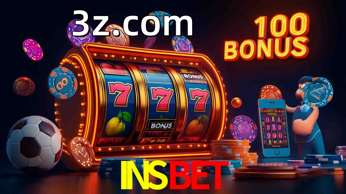 INSBET