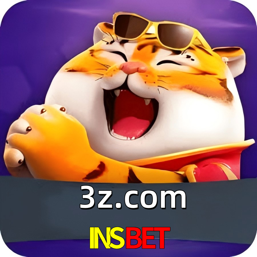 INSBET